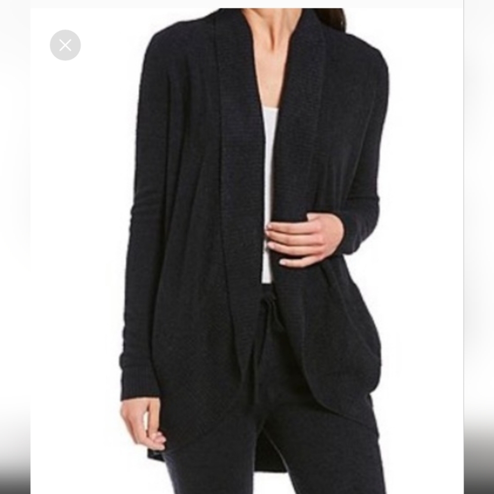 Barefoot Dreams COZY CHIC LITE Sweater